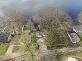 15899 Lakeview Drive - Photo 2