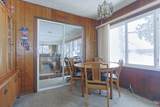 15899 Lakeview Drive - Photo 20