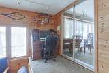 15899 Lakeview Drive - Photo 21