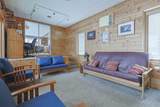 15899 Lakeview Drive - Photo 22