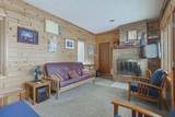 15899 Lakeview Drive - Photo 23