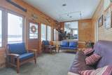 15899 Lakeview Drive - Photo 24