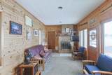 15899 Lakeview Drive - Photo 25