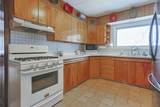 15899 Lakeview Drive - Photo 26