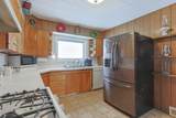 15899 Lakeview Drive - Photo 27