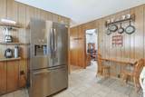 15899 Lakeview Drive - Photo 28