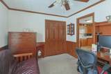 15899 Lakeview Drive - Photo 29