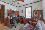 15899 Lakeview Drive - Photo 31