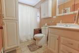 15899 Lakeview Drive - Photo 32