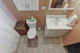 15899 Lakeview Drive - Photo 33