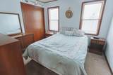 15899 Lakeview Drive - Photo 34