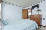 15899 Lakeview Drive - Photo 35