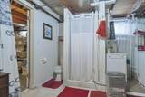 15899 Lakeview Drive - Photo 36