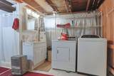 15899 Lakeview Drive - Photo 38
