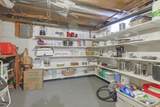 15899 Lakeview Drive - Photo 39