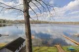 15899 Lakeview Drive - Photo 4