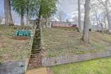 15899 Lakeview Drive - Photo 40