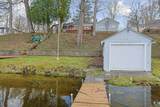 15899 Lakeview Drive - Photo 41