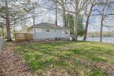 15899 Lakeview Drive - Photo 42
