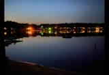 15899 Lakeview Drive - Photo 43
