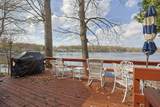 15899 Lakeview Drive - Photo 6