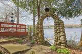 15899 Lakeview Drive - Photo 7