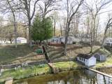 15899 Lakeview Drive - Photo 8