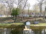 15899 Lakeview Drive - Photo 9