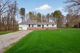 11444 Hillary Drive - Photo 1