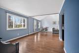 11444 Hillary Drive - Photo 10