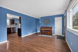 11444 Hillary Drive - Photo 11