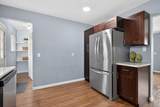 11444 Hillary Drive - Photo 13