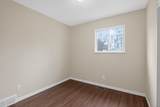 11444 Hillary Drive - Photo 18