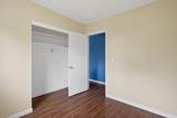 11444 Hillary Drive - Photo 19