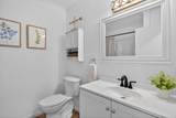 11444 Hillary Drive - Photo 25