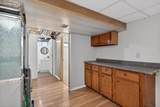 11444 Hillary Drive - Photo 30