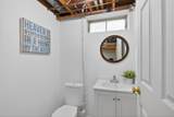 11444 Hillary Drive - Photo 33