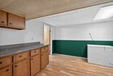 11444 Hillary Drive - Photo 35