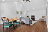 11444 Hillary Drive - Photo 4
