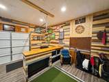 11444 Hillary Drive - Photo 40