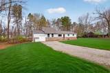11444 Hillary Drive - Photo 41