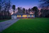 11444 Hillary Drive - Photo 42