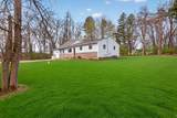11444 Hillary Drive - Photo 43