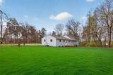 11444 Hillary Drive - Photo 44