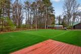 11444 Hillary Drive - Photo 45