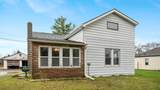 4805 3 Mile Road - Photo 1