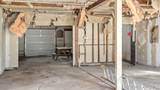 4805 3 Mile Road - Photo 17