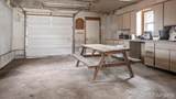 4805 3 Mile Road - Photo 18