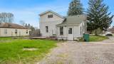4805 3 Mile Road - Photo 19