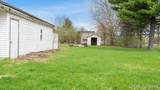 4805 3 Mile Road - Photo 20